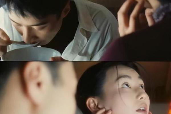 李天真运势解析：天真无邪，命运花开