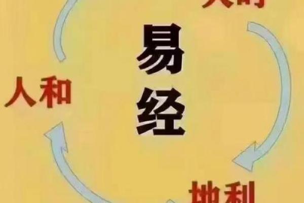 雅阳——阳光照耀下的美好寓意，揭秘姓名运势之奥秘