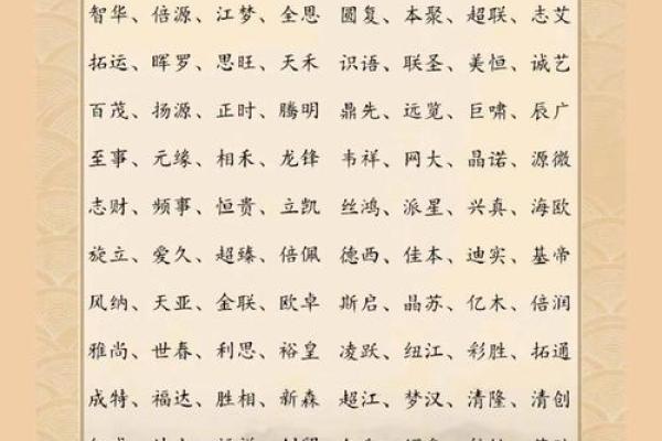 弘扬传统文化的企业名称推荐