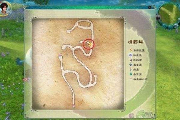 名字中的稻草人传诿