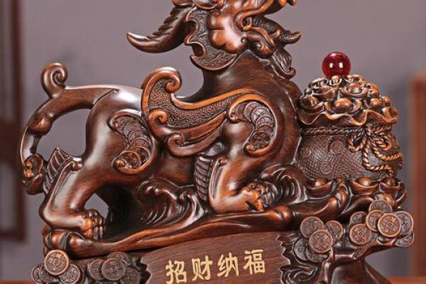 风水大师推荐，办公室避邪神器摆件热销中