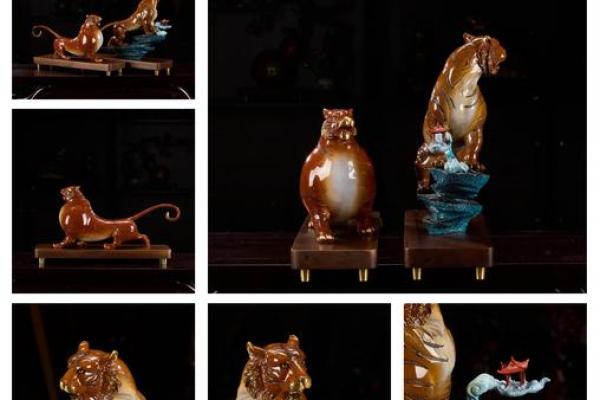 风水大师推荐，办公室避邪神器摆件热销中