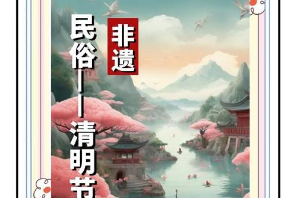 传统与现代的碰撞：节日废除引发的民俗文化变迁