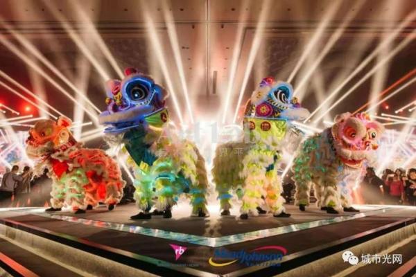 广西传统文化的多元融合与地域特色