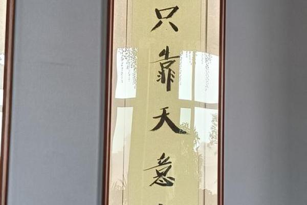虎啸山林龙腾空，手握乾坤定输赢