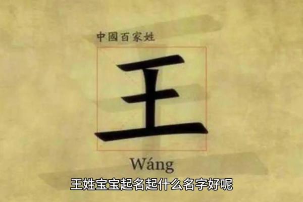 名字背后的寓意：伦字解析与取名艺朿