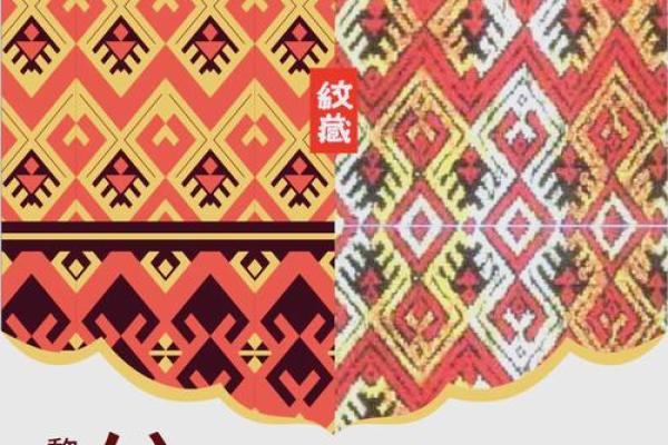 探秘黎族传统服饰背后的历史与意义