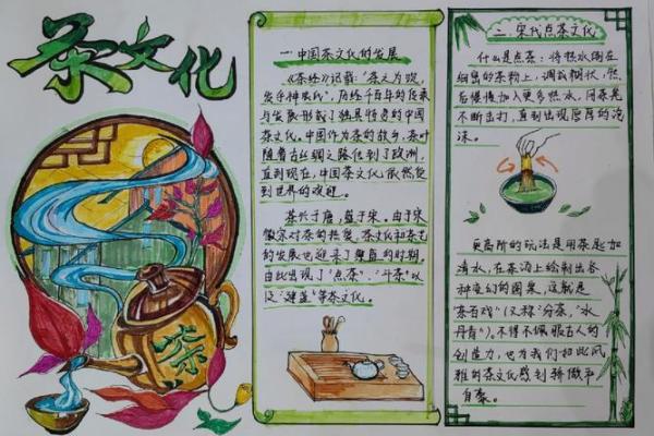 传统文化的魅力：梦境中的文化传承与创新