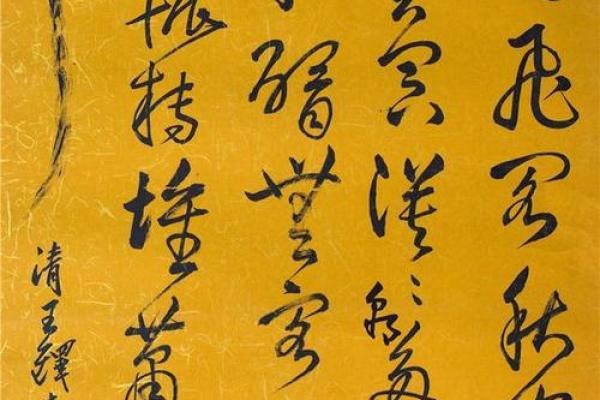 探寻带岱名字的独特寓意与影响力