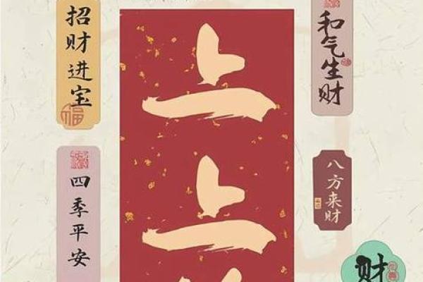 天伤地正，财运亨通的秘密