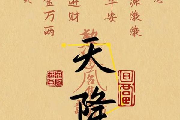天生丽质：双龙戏珠痣，女人的好运符！