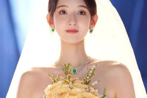 郭富城命理婚姻分析：揭秘他的幸福密码！