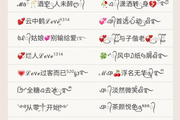 如何为三人创办的公司挑选一个独特的名字