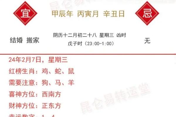 狗马同春：精选马宝宝名字集锦