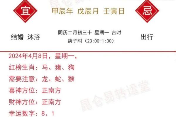属猴宝宝命名攻略：避开禁忌，捕捉幸运之音