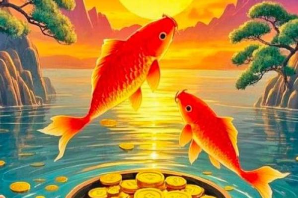 家中风水宝物，画屏宝招财，让您财源滚滚