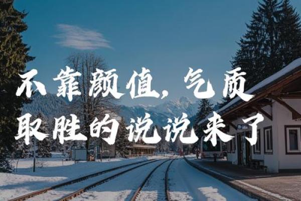 程言之美：探寻名字的内涵与魅势