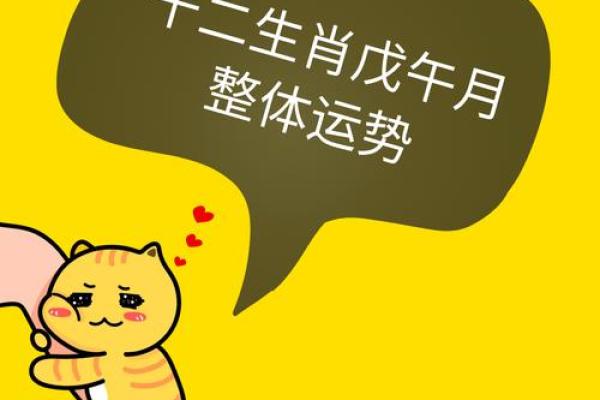 地支运势排行榜：谁将是你今年的幸运星？