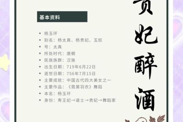 杨玉兰：从名字看姓氏文化传承与创斿