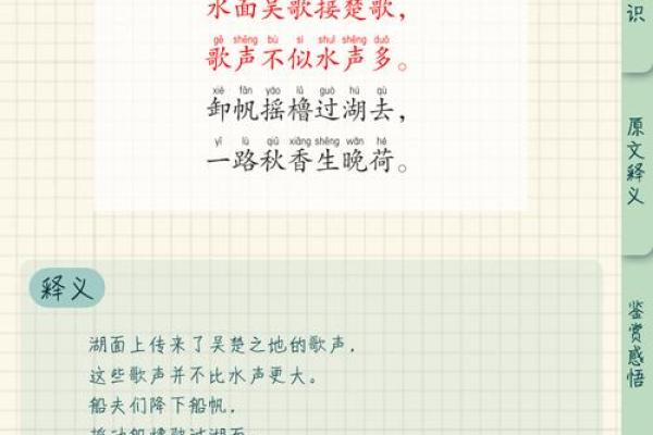 舟舟名字运势：帆扬水波，乘风破浪的人生之旅