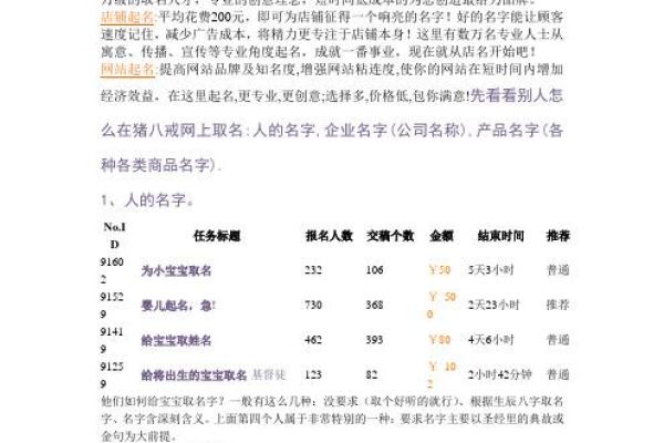 地板砖公司取名创意与技巧解析