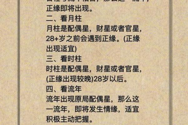 五行龙人能力解析：五行之力赋予龙族非凡力量
