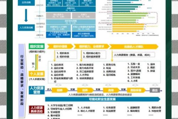 美的公司品牌发展历程与创新战略解析