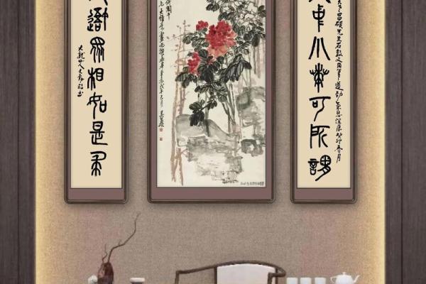 杨明兴：智慧光芒照耀人生，名扬四海福运亨通