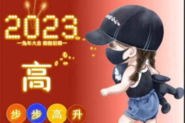 郑洲：未来之星，前程似锦——姓名运势解析