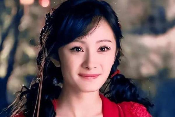 杨幂生辰八字对事业与感情的影响