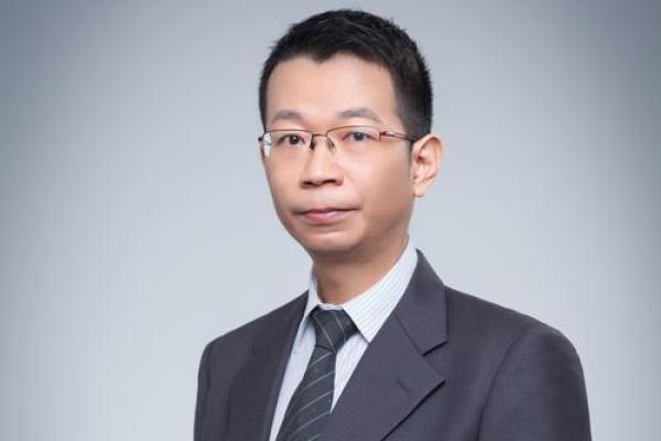 张壮：名字中的力量与希望