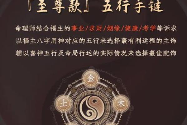 根据生辰八字定制独特名字
