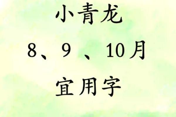 好名相伴：宋宝宝取名智慧集