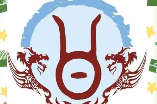 甘姓宝宝，寓意吉祥的名字推荐